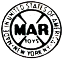Marx_Toys_Logo.png