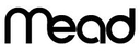Mead_Logo~0.jpg