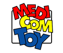Medicom_Logo.jpg