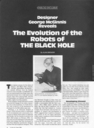 Designer_George_McGinnis_reveals_the_Evolution_of_the_Robots_of_The_Black_Hole_01.jpg