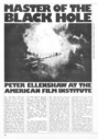 Master_of_The_Black_Hole_-_Peter_Ellenshaw_at_the_American_Film_Institute_01.jpg