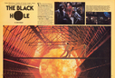 Peter_Ellenshaw2C_master_of_movie_magic2C_takes_you_on_a_behind-the-scenes_tour_of_The_Black_Hole_01.jpg