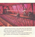 Filename=The_Black_Hole_Read-Along_Book_22.jpg
Filesize=477KiB
Dimensions=1365x1449
Date added=Jul 02, 2014 The_Black_Hole_Read-Along_Book_22.jpg