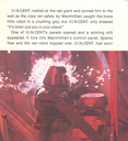 Filename=The_Black_Hole_Read-Along_Book_23.jpg
Filesize=410KiB
Dimensions=1325x1447
Date added=Jul 02, 2014 The_Black_Hole_Read-Along_Book_23.jpg