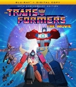Transformers_The_Movie_Blu-ray_01.jpg