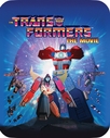 Transformers_The_Movie_Blu-ray_02.jpg