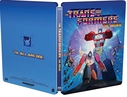 Transformers_The_Movie_Blu-ray_03.jpg