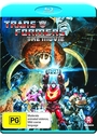 Transformers_The_Movie_Blu-ray_05.jpg