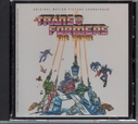 Transformers_The_Movie_Soundtrack_CD_01.jpg