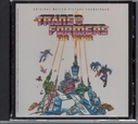 Filename=Transformers_The_Movie_Soundtrack_CD_01.jpg
Filesize=302KiB
Dimensions=1600x1433
Date added=Oct 29, 2017 Transformers_The_Movie_Soundtrack_CD_01.jpg