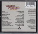 Transformers_The_Movie_Soundtrack_CD_02.jpg