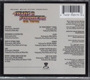 Filename=Transformers_The_Movie_Soundtrack_CD_02.jpg
Filesize=384KiB
Dimensions=1600x1433
Date added=Oct 29, 2017 Transformers_The_Movie_Soundtrack_CD_02.jpg