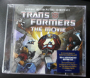 Filename=Transformers_The_Movie_Soundtrack_CD_03.jpg
Filesize=223KiB
Dimensions=1029x900
Date added=Oct 29, 2017 Transformers_The_Movie_Soundtrack_CD_03.jpg