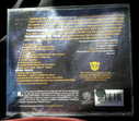 Transformers_The_Movie_Soundtrack_CD_04.jpg
