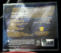 Filename=Transformers_The_Movie_Soundtrack_CD_04.jpg
Filesize=267KiB
Dimensions=1029x900
Date added=Oct 29, 2017 Transformers_The_Movie_Soundtrack_CD_04.jpg