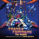 Filename=Transformers_The_Movie_Soundtrack_CD_05.jpg
Filesize=108KiB
Dimensions=600x600
Date added=Oct 29, 2017 Transformers_The_Movie_Soundtrack_CD_05.jpg