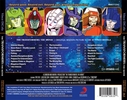 Transformers_The_Movie_Soundtrack_CD_06.jpg