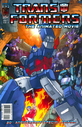 Filename=IDW_Transformers_The_Animated_Movie__1.jpg
Filesize=195KiB
Dimensions=576x893
Date added=Oct 29, 2017 IDW_Transformers_The_Animated_Movie__1.jpg