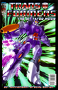 Filename=IDW_Transformers_The_Animated_Movie__2.jpg
Filesize=176KiB
Dimensions=576x891
Date added=Oct 29, 2017 IDW_Transformers_The_Animated_Movie__2.jpg