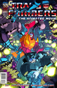 Filename=IDW_Transformers_The_Animated_Movie__3.jpg
Filesize=222KiB
Dimensions=576x893
Date added=Oct 29, 2017 IDW_Transformers_The_Animated_Movie__3.jpg