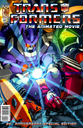 Filename=IDW_Transformers_The_Animated_Movie__4.jpg
Filesize=198KiB
Dimensions=576x888
Date added=Oct 29, 2017 IDW_Transformers_The_Animated_Movie__4.jpg