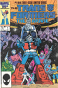 Filename=Marvel_Comics_Transformers_The_Movie__1.JPG
Filesize=213KiB
Dimensions=577x882
Date added=Oct 29, 2017 Marvel_Comics_Transformers_The_Movie__1.JPG
