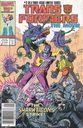 Filename=Marvel_Comics_Transformers_The_Movie__2.JPG
Filesize=214KiB
Dimensions=573x883
Date added=Oct 29, 2017 Marvel_Comics_Transformers_The_Movie__2.JPG