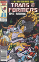 Filename=Marvel_Comics_Transformers_The_Movie__3.JPG
Filesize=234KiB
Dimensions=580x919
Date added=Oct 29, 2017 Marvel_Comics_Transformers_The_Movie__3.JPG