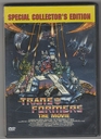 Transformers_The_Movie_DVD_01.jpg
