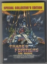 Filename=Transformers_The_Movie_DVD_01.jpg
Filesize=486KiB
Dimensions=1164x1600
Date added=Oct 29, 2017 Transformers_The_Movie_DVD_01.jpg