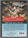 Filename=Transformers_The_Movie_DVD_02.jpg
Filesize=508KiB
Dimensions=1163x1600
Date added=Oct 29, 2017 Transformers_The_Movie_DVD_02.jpg