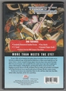 Transformers_The_Movie_DVD_02.jpg