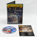 Filename=Transformers_The_Movie_DVD_03.jpg
Filesize=332KiB
Dimensions=1600x1600
Date added=Oct 29, 2017 Transformers_The_Movie_DVD_03.jpg