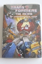 Filename=Transformers_The_Movie_DVD_04.jpg
Filesize=239KiB
Dimensions=1066x1600
Date added=Oct 29, 2017 Transformers_The_Movie_DVD_04.jpg
