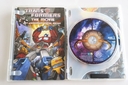 Filename=Transformers_The_Movie_DVD_05.jpg
Filesize=264KiB
Dimensions=1600x1066
Date added=Oct 29, 2017 Transformers_The_Movie_DVD_05.jpg