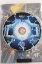 Filename=Transformers_The_Movie_DVD_06.jpg
Filesize=241KiB
Dimensions=1066x1600
Date added=Oct 29, 2017 Transformers_The_Movie_DVD_06.jpg