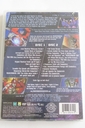 Filename=Transformers_The_Movie_DVD_07.jpg
Filesize=299KiB
Dimensions=1066x1600
Date added=Oct 29, 2017 Transformers_The_Movie_DVD_07.jpg