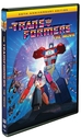 Filename=Transformers_The_Movie_DVD_08.jpg
Filesize=312KiB
Dimensions=878x1500
Date added=Oct 29, 2017 Transformers_The_Movie_DVD_08.jpg