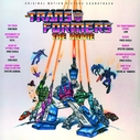 Transformers_The_Movie_Soundtrack_LP_01.jpg