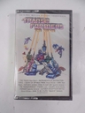 Transformers_The_Movie_Soundtrack_Tape_01.jpg