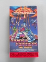 Transformers_The_Movie_VHS_03.jpg