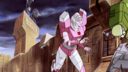 Filename=Arcee_Screencap_01.png
Filesize=4283KiB
Dimensions=1920x1080
Date added=Oct 29, 2017 Arcee_Screencap_01.png