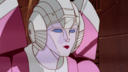 Filename=Arcee_Screencap_02.png
Filesize=3584KiB
Dimensions=1920x1080
Date added=Oct 29, 2017 Arcee_Screencap_02.png