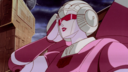 Filename=Arcee_Screencap_03.png
Filesize=3584KiB
Dimensions=1920x1080
Date added=Oct 29, 2017 Arcee_Screencap_03.png