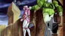 Filename=Arcee_Screencap_04.png
Filesize=4590KiB
Dimensions=1920x1080
Date added=Oct 29, 2017 Arcee_Screencap_04.png