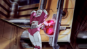 Filename=Arcee_Screencap_05.png
Filesize=4274KiB
Dimensions=1920x1080
Date added=Oct 29, 2017 Arcee_Screencap_05.png