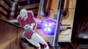 Filename=Arcee_Screencap_06.png
Filesize=3832KiB
Dimensions=1920x1080
Date added=Oct 29, 2017 Arcee_Screencap_06.png