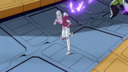 Filename=Arcee_Screencap_07.png
Filesize=3743KiB
Dimensions=1920x1080
Date added=Oct 29, 2017 Arcee_Screencap_07.png