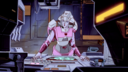 Filename=Arcee_Screencap_08.png
Filesize=3672KiB
Dimensions=1920x1080
Date added=Oct 29, 2017 Arcee_Screencap_08.png