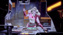 Filename=Arcee_Screencap_09.png
Filesize=3658KiB
Dimensions=1920x1080
Date added=Oct 29, 2017 Arcee_Screencap_09.png